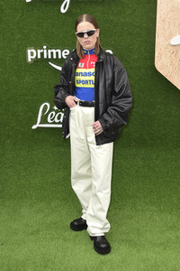 Serienpremiere 'A League of Their Own' in Los Angeles