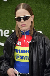 Serienpremiere 'A League of Their Own' in Los Angeles