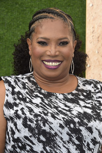 Serienpremiere 'A League of Their Own' in Los Angeles