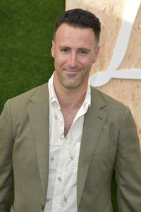 Serienpremiere 'A League of Their Own' in Los Angeles