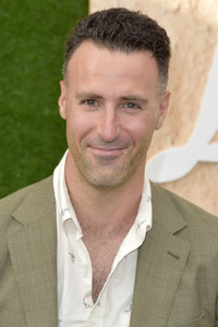 Serienpremiere 'A League of Their Own' in Los Angeles