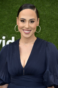 Serienpremiere 'A League of Their Own' in Los Angeles