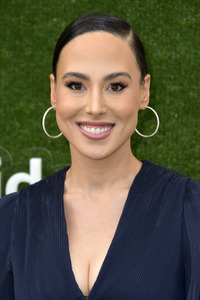 Serienpremiere 'A League of Their Own' in Los Angeles