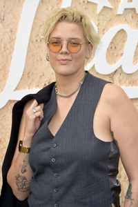 Serienpremiere 'A League of Their Own' in Los Angeles