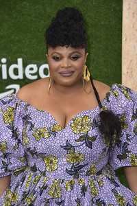 Serienpremiere 'A League of Their Own' in Los Angeles