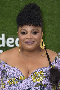 Serienpremiere 'A League of Their Own' in Los Angeles