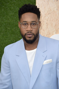 Serienpremiere 'A League of Their Own' in Los Angeles