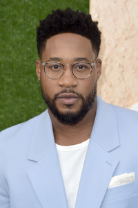 Serienpremiere 'A League of Their Own' in Los Angeles