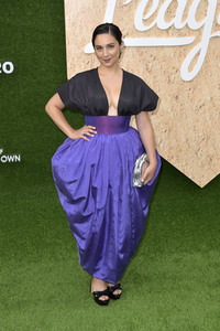 Serienpremiere 'A League of Their Own' in Los Angeles