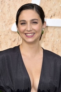 Serienpremiere 'A League of Their Own' in Los Angeles