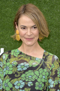 Serienpremiere 'A League of Their Own' in Los Angeles