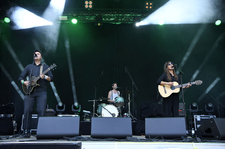 Fährmannsfest 2022 in Hannover