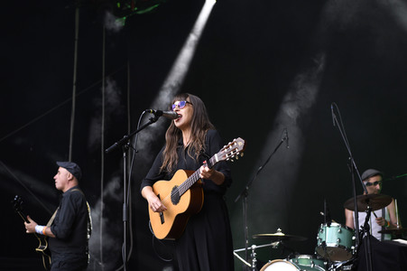 Fährmannsfest 2022 in Hannover