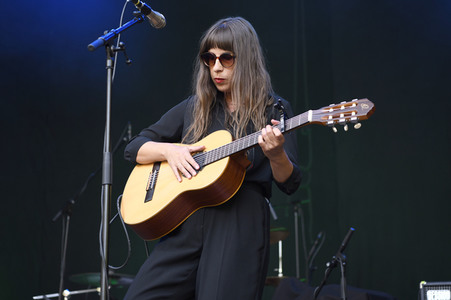 Fährmannsfest 2022 in Hannover