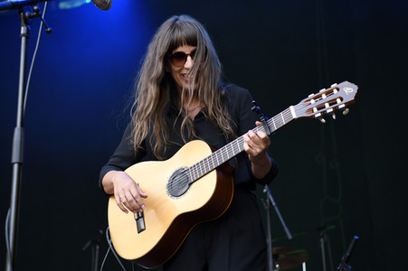 Fährmannsfest 2022 in Hannover