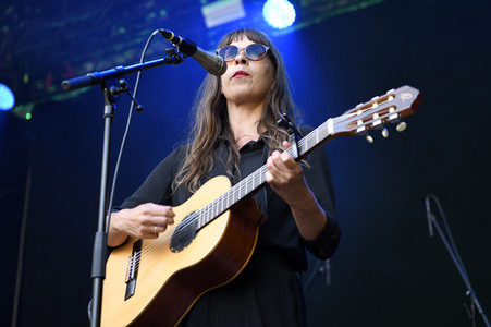 Fährmannsfest 2022 in Hannover