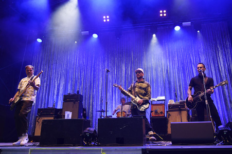 Fährmannsfest 2022 in Hannover