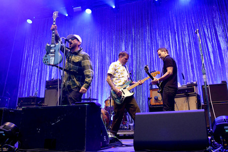 Fährmannsfest 2022 in Hannover