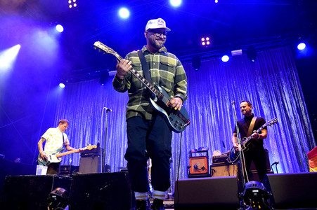 Fährmannsfest 2022 in Hannover