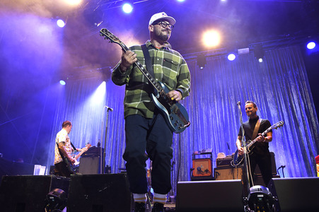 Fährmannsfest 2022 in Hannover