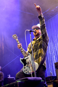 Fährmannsfest 2022 in Hannover