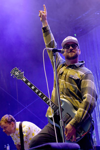 Fährmannsfest 2022 in Hannover