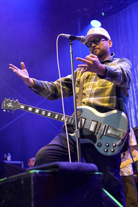 Fährmannsfest 2022 in Hannover
