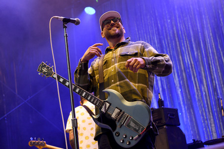 Fährmannsfest 2022 in Hannover