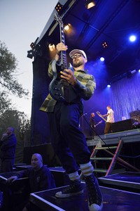 Fährmannsfest 2022 in Hannover