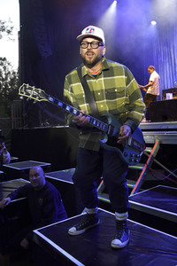 Fährmannsfest 2022 in Hannover