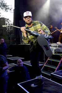 Fährmannsfest 2022 in Hannover