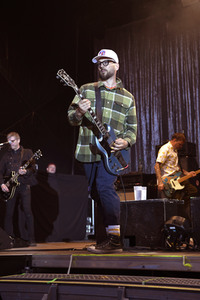 Fährmannsfest 2022 in Hannover