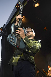 Fährmannsfest 2022 in Hannover