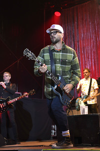 Fährmannsfest 2022 in Hannover
