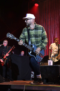 Fährmannsfest 2022 in Hannover