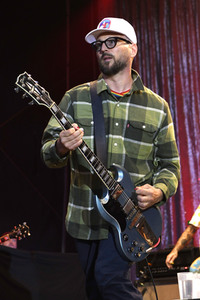 Fährmannsfest 2022 in Hannover