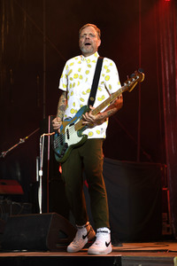 Fährmannsfest 2022 in Hannover