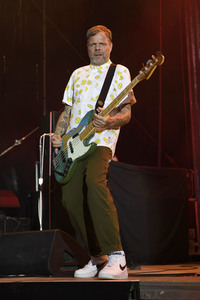 Fährmannsfest 2022 in Hannover