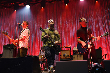 Fährmannsfest 2022 in Hannover