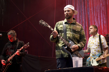 Fährmannsfest 2022 in Hannover