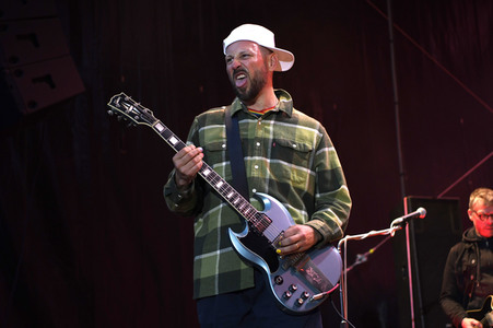 Fährmannsfest 2022 in Hannover