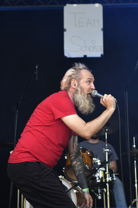 Fährmannsfest 2022 in Hannover
