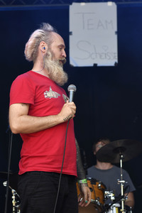 Fährmannsfest 2022 in Hannover