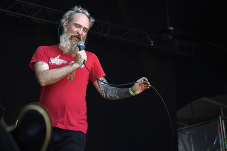 Fährmannsfest 2022 in Hannover