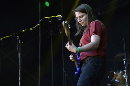Fährmannsfest 2022 in Hannover