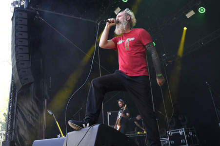 Fährmannsfest 2022 in Hannover