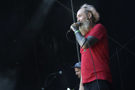Fährmannsfest 2022 in Hannover