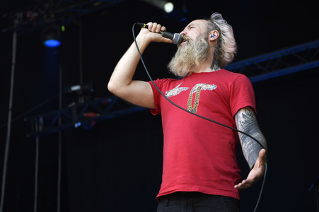 Fährmannsfest 2022 in Hannover