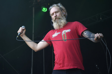 Fährmannsfest 2022 in Hannover