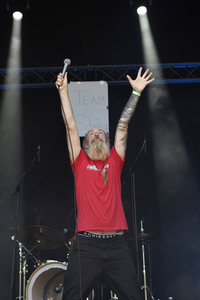 Fährmannsfest 2022 in Hannover